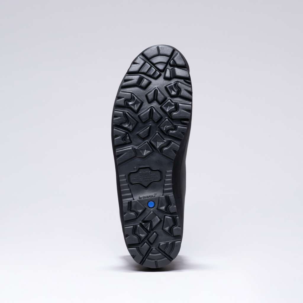 aku-griffon-combat-gtx-unisex-einsatzstiefel-nero image 5