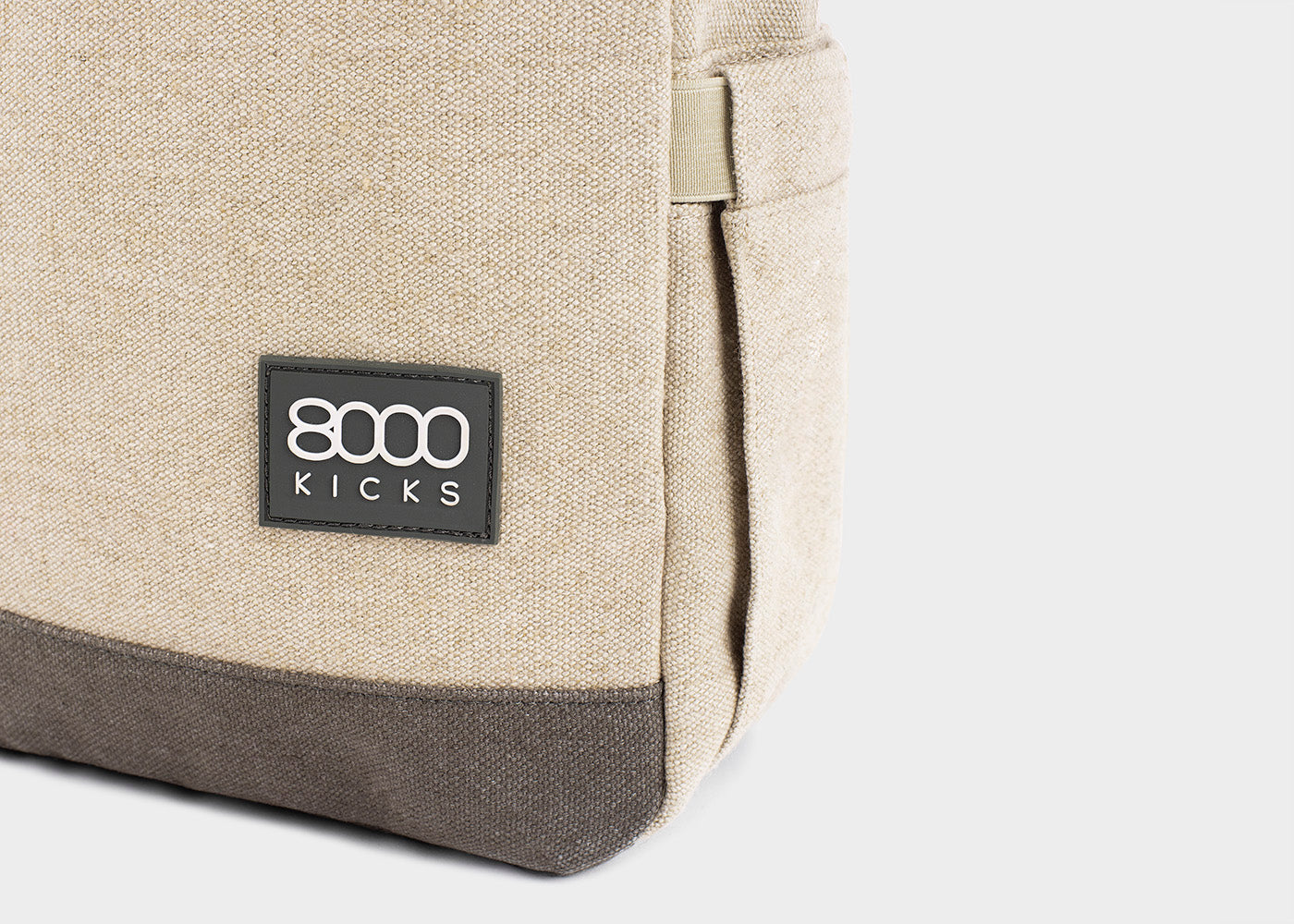 8000kicks-small-hemp-backpack-15l-beige-gr-n image 5