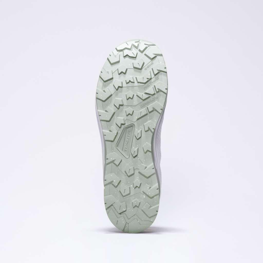 aku-aira-v-light-fast-hiking-schuh-hellgrau-hellgr-n image 5