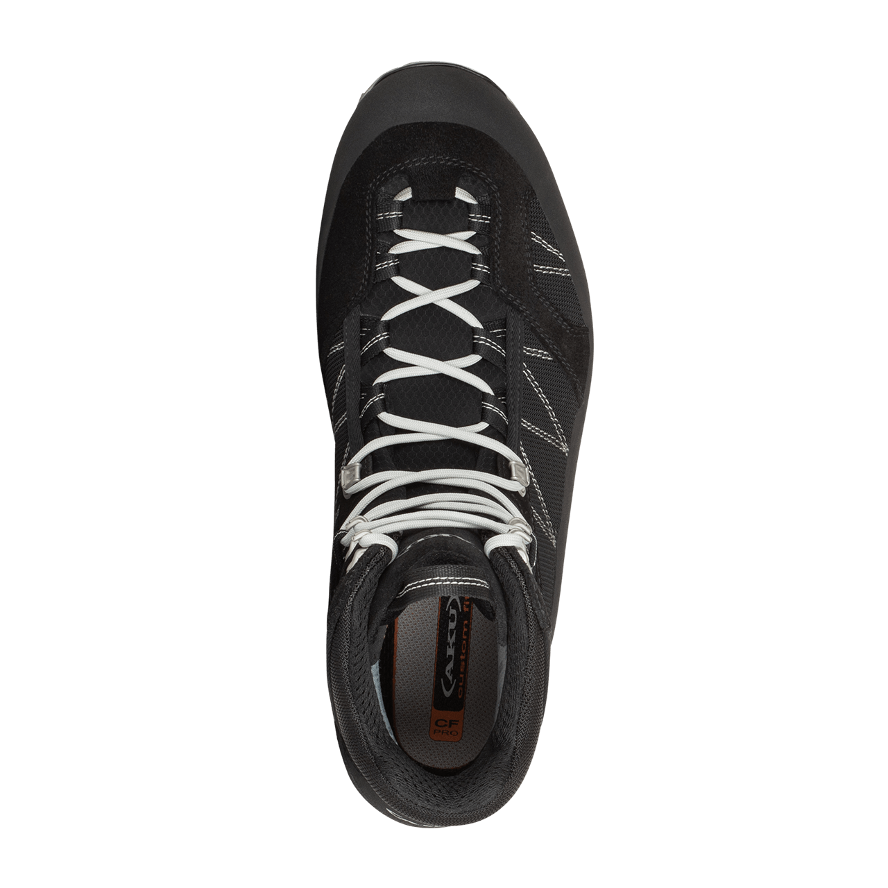 aku-tengu-tactical-gtx-nero-milit-rschuh image 5