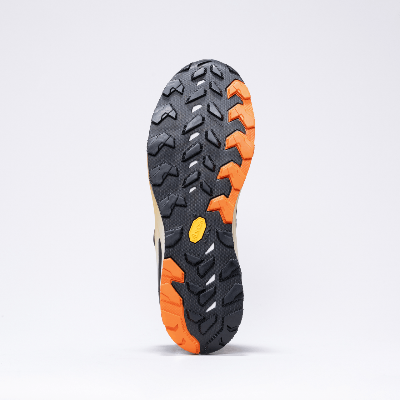 aku-furiosa-boa-gtx-herren-fast-hiking-schuh-nero-arancio image 5
