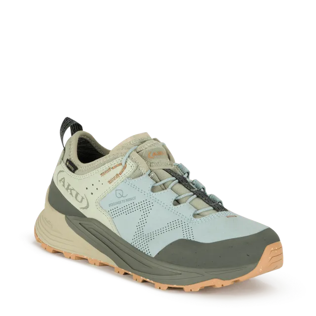 aku-omnia-v-light-gtx-multifunktionsschuh-azzurro-verde-chiaro image 1