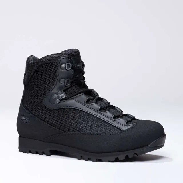 aku-pilgrim-gtx-combat-fg-m-taktischer-stiefel-nero image 1