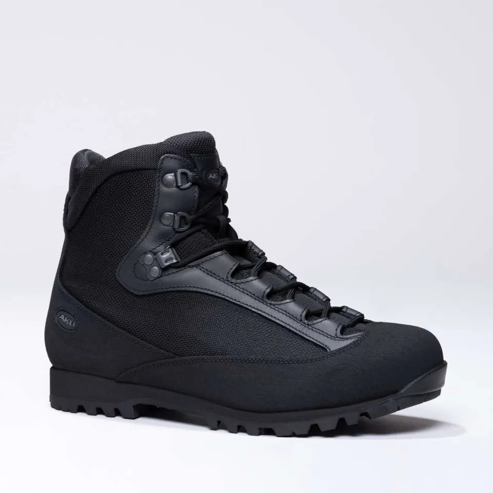 aku-pilgrim-gtx-combat-fg-m-wide-unisex-einsatzstiefel-nero image 1