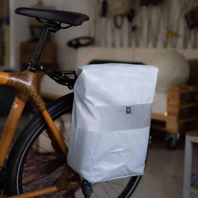 airpaq-dirtcover-biq-fahrrad-regenschutzh-lle image 1