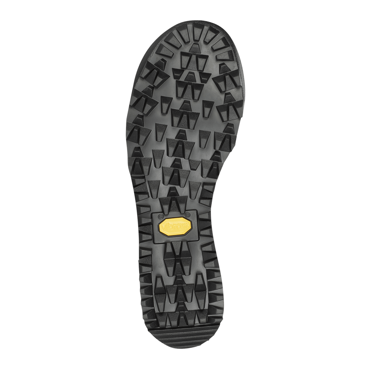 aku-ultra-light-micro-gtx-ws-wanderschuh-rosa-grau image 5