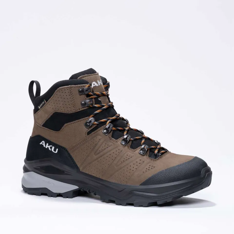 aku-adapta-nbk-gtx-trekking-halbschuh-marrone image 1