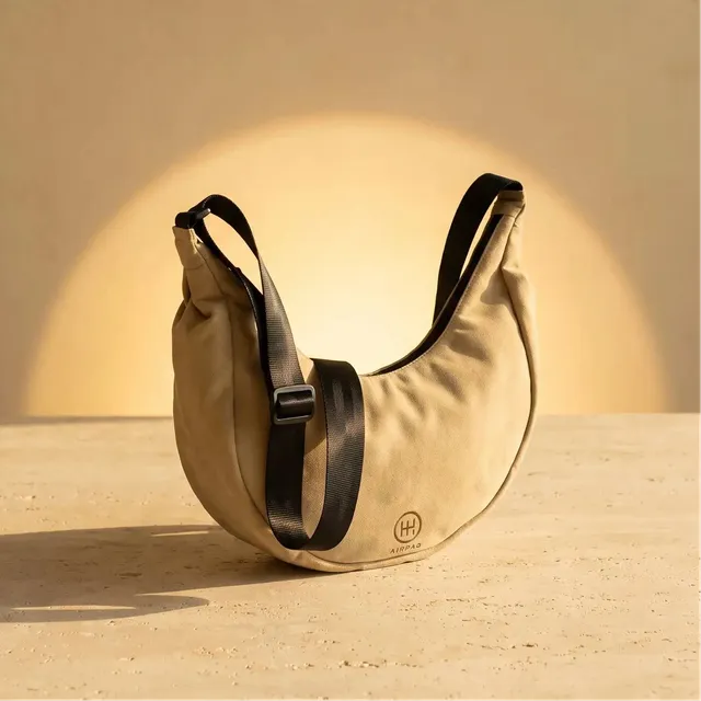 airpaq-moonbaq-mini-siena-umh-ngetasche-3l-limitiert image 1