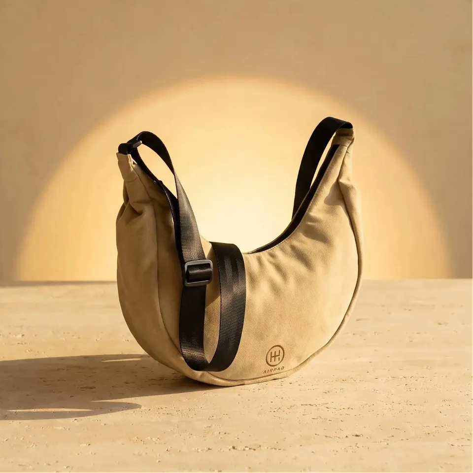 airpaq-moonbaq-mini-siena-umh-ngetasche-3l-limitiert image 1