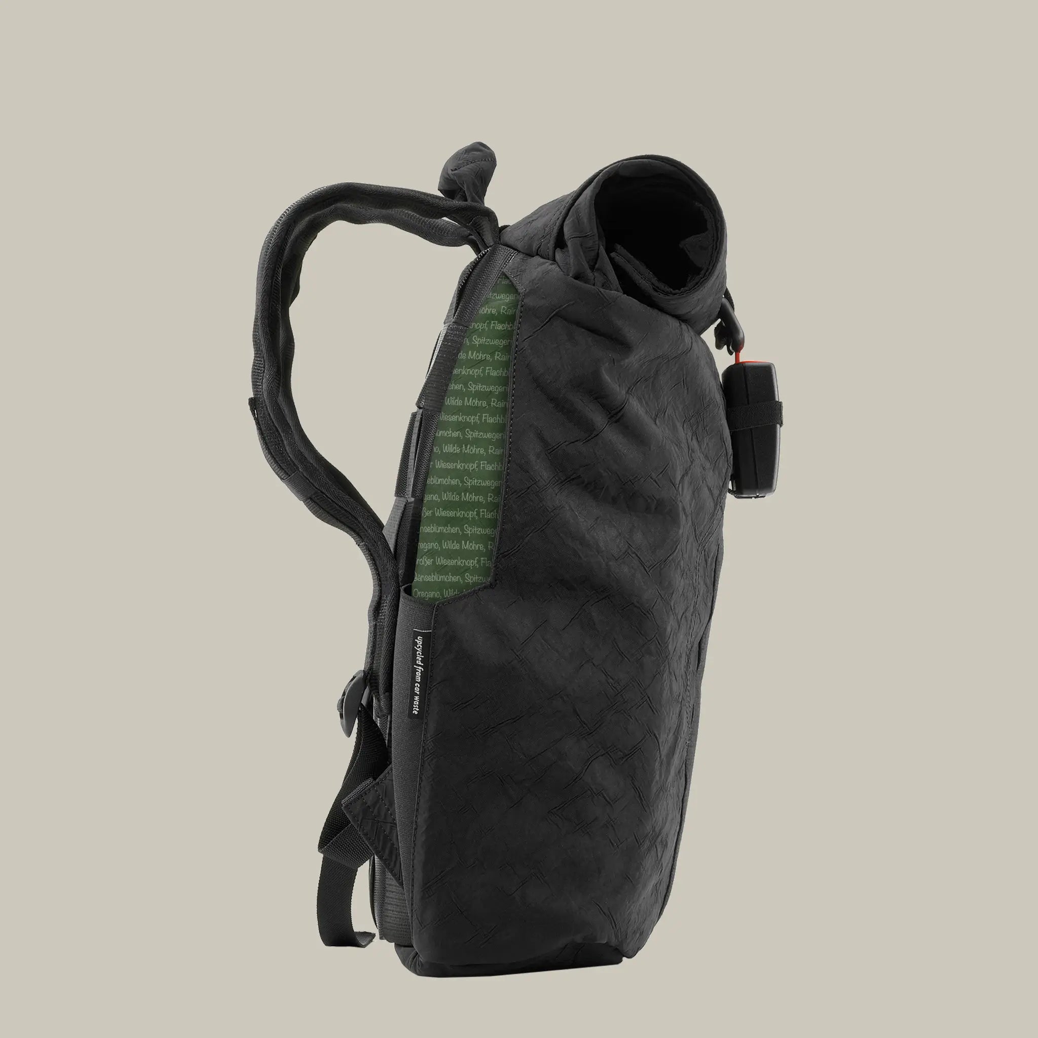 airpaq-robinga-rolltop-sonderedition-rolltop-rucksack image 4
