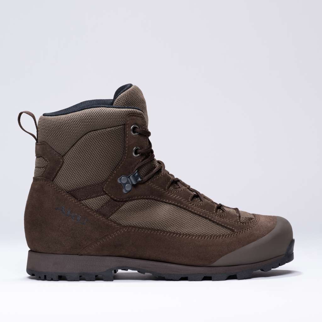 aku-desertica-ds-unisex-tactical-boot-braun image 2