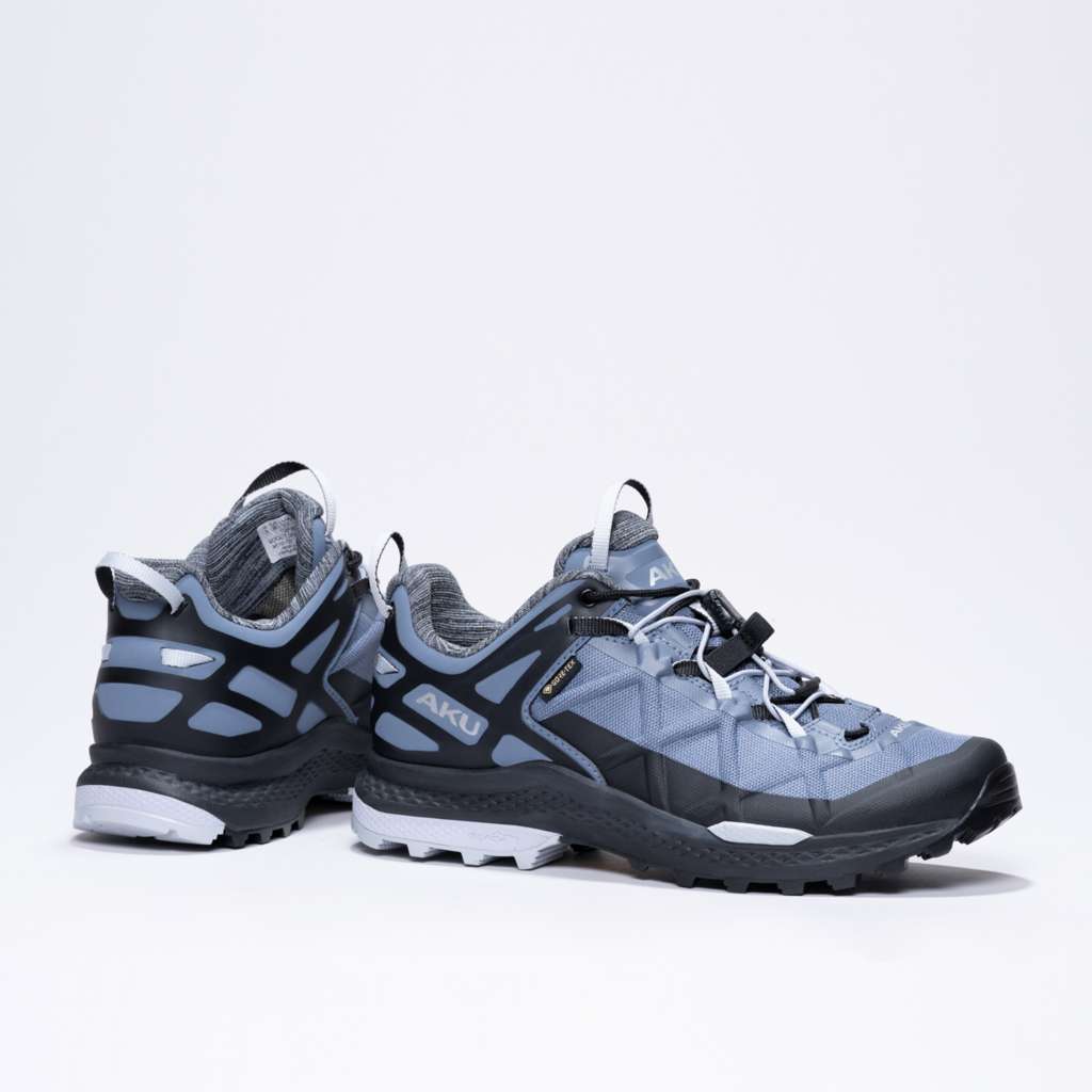 aku-rocket-dfs-gtx-ws-damen-fast-hiking-schuh-avio-grigio-chiaro image 6