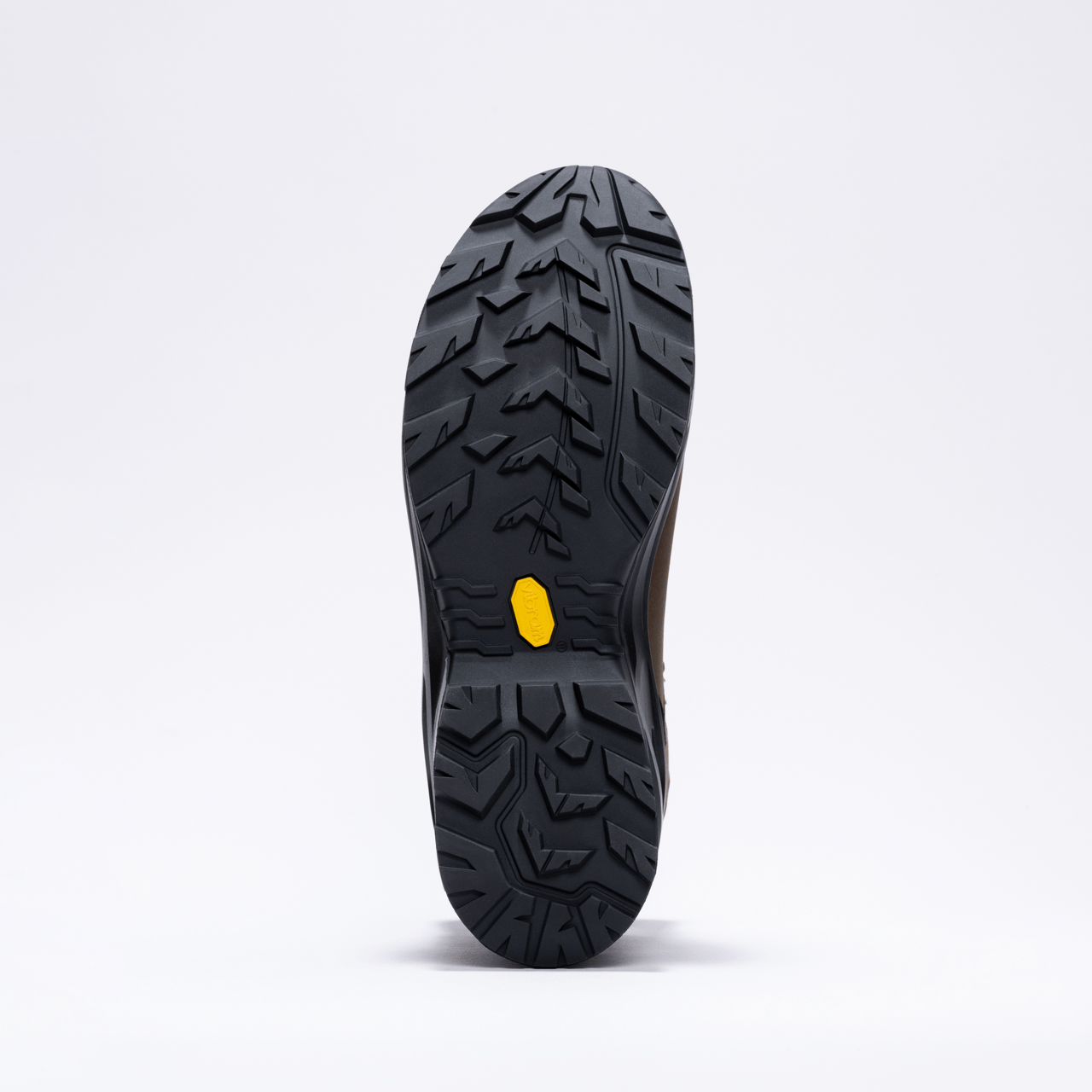 aku-adapta-nbk-ltr-wanderschuh-herren-marrone image 5