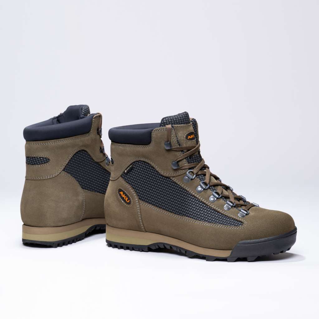 aku-slope-ballistic-gtx-jagd-und-trekkingstiefel-nero-oliva image 6