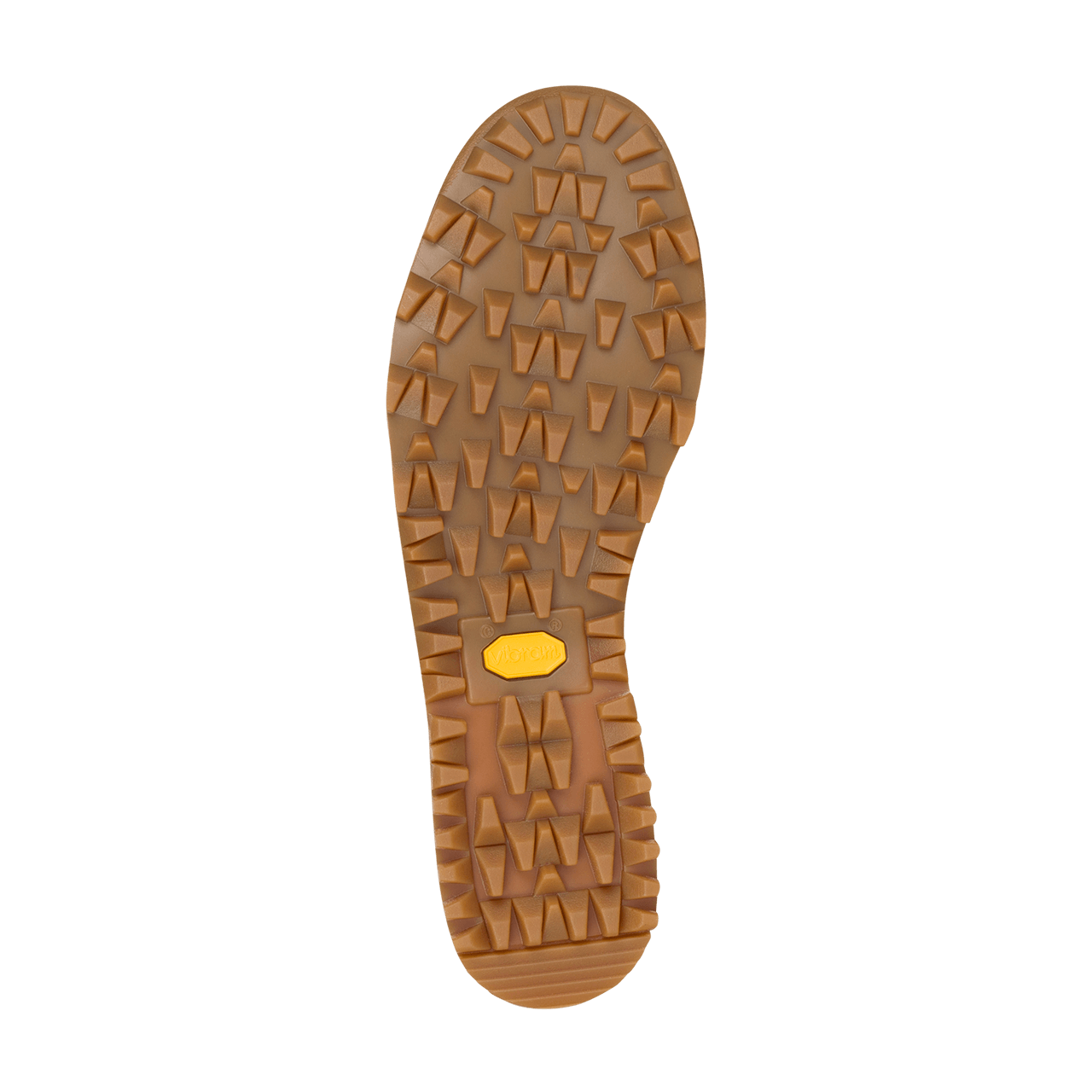 aku-slope-grounding-herren-hiking-schuh-sabbia-marrone image 4