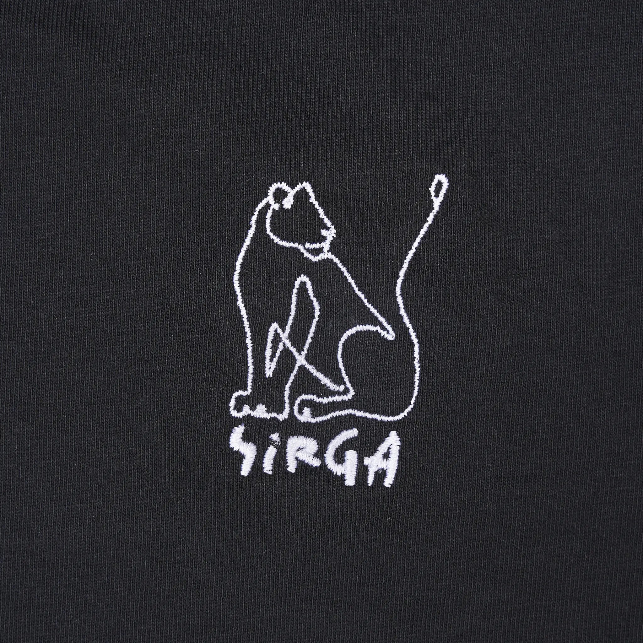 airpaq-sirga-t-shirt-f-r-m-nner image 2