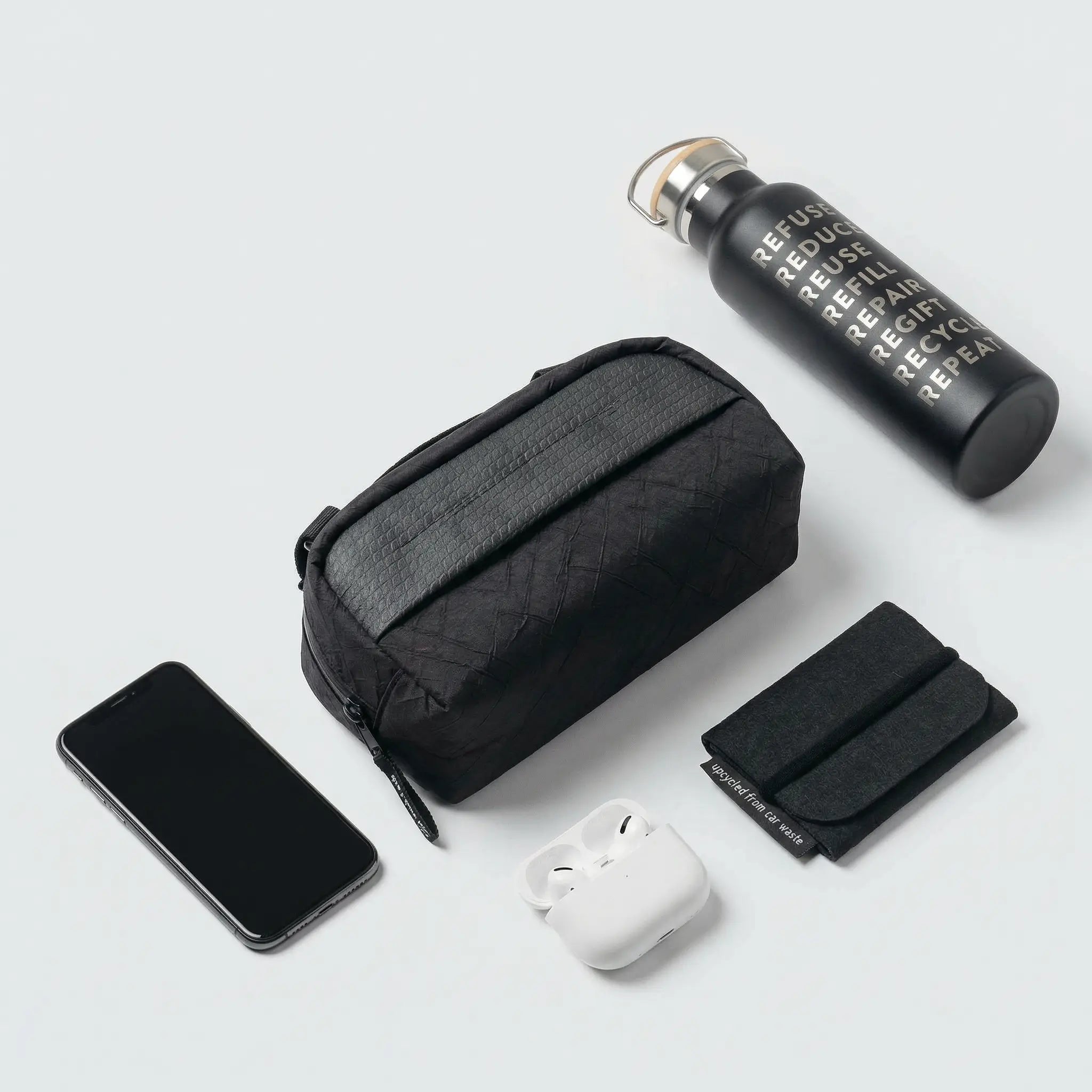 airpaq-organizer-gt-edition-zubeh-r-organizer image 5