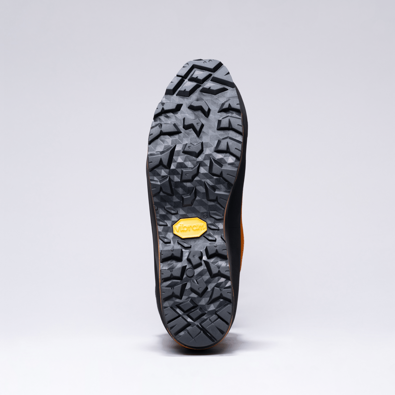aku-montagnard-work-ii-gtx-sicherheitsstiefel-arancio image 5