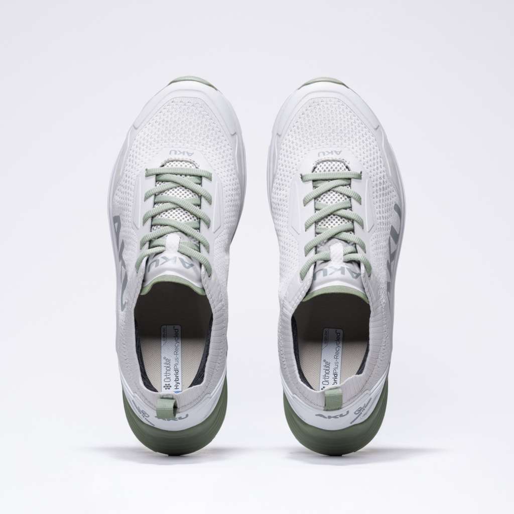 aku-aira-v-light-fast-hiking-schuh-hellgrau-hellgr-n image 4
