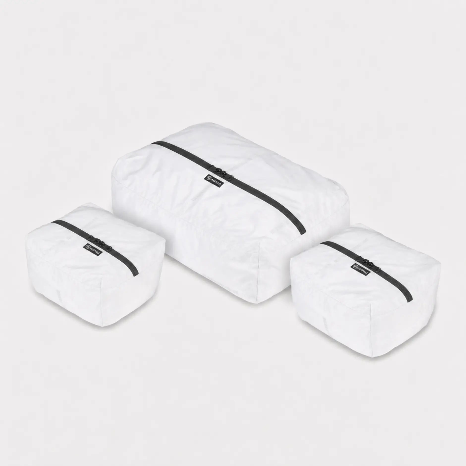 airpaq-packtaschen-set-3-pack-cubes-f-r-weekender image 4