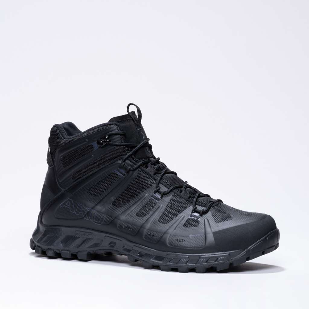 aku-selvatica-tactical-mid-gtx-herren-tactical-stiefel-nero image 1