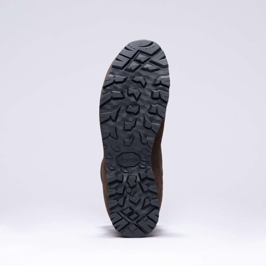 aku-desertica-ds-unisex-tactical-boot-braun image 5