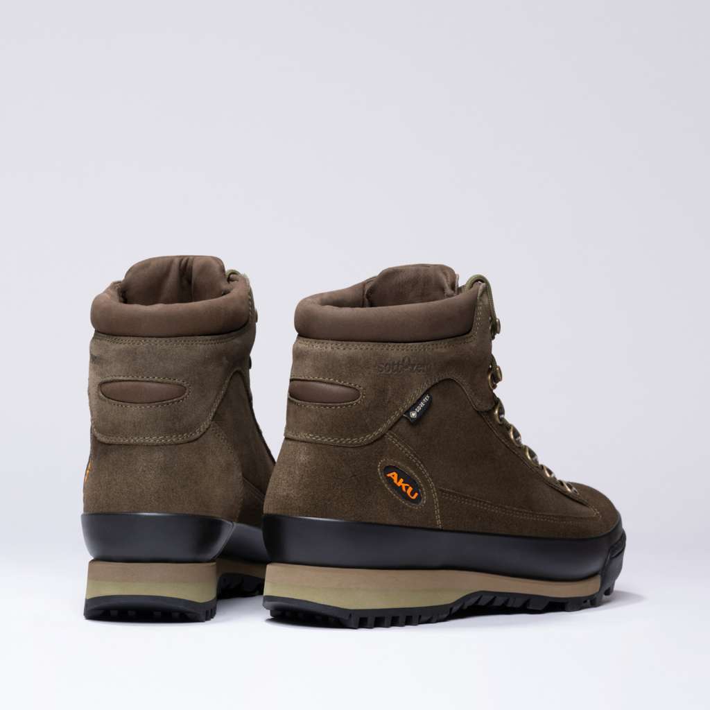 aku-slope-max-suede-gtx-unisex-winter-trekkingstiefel-oliv image 3