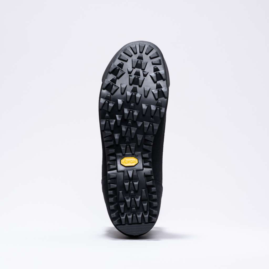 aku-slope-micro-gtx-wanderschuh-nero-nero image 5
