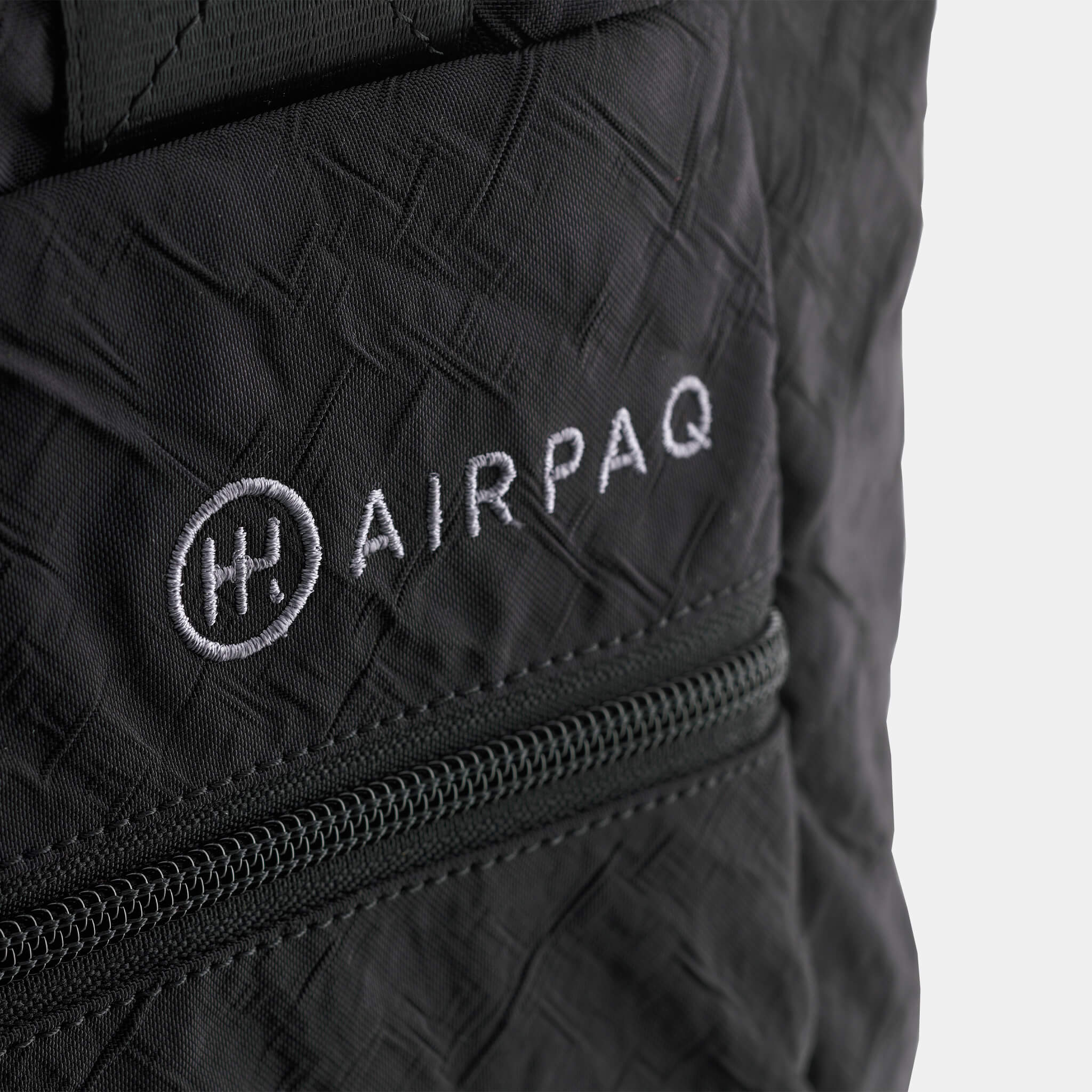 airpaq-rucksack-basiq-19l-tagesrucksack-wasserfest-mit-16-laptopfach image 5