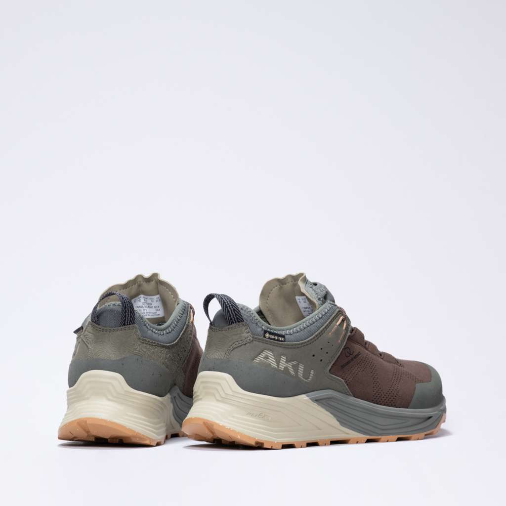 aku-omnia-v-light-gtx-multisport-schuh-marrone-verde image 3