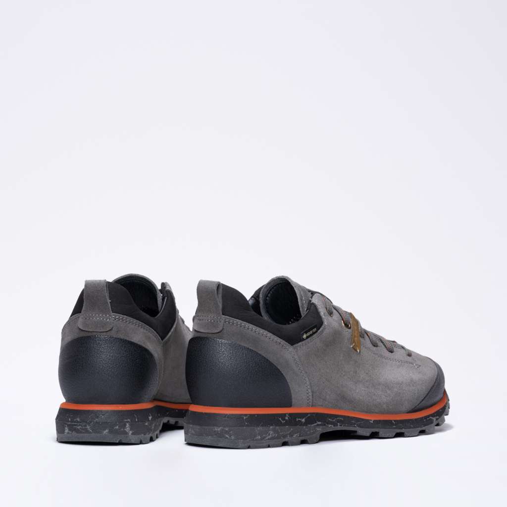 aku-bellamont-iv-suede-gtx-herren-freizeitschuh-grigio-ruggine image 3