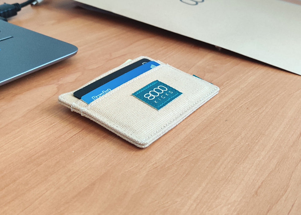 8000kicks-skinny-hemp-wallet-hanf-geldb-rse image 6