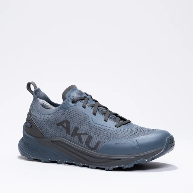 aku-aira-v-light-gtx-herren-fast-hiking-schuh-avio-scuro-antracite image 1