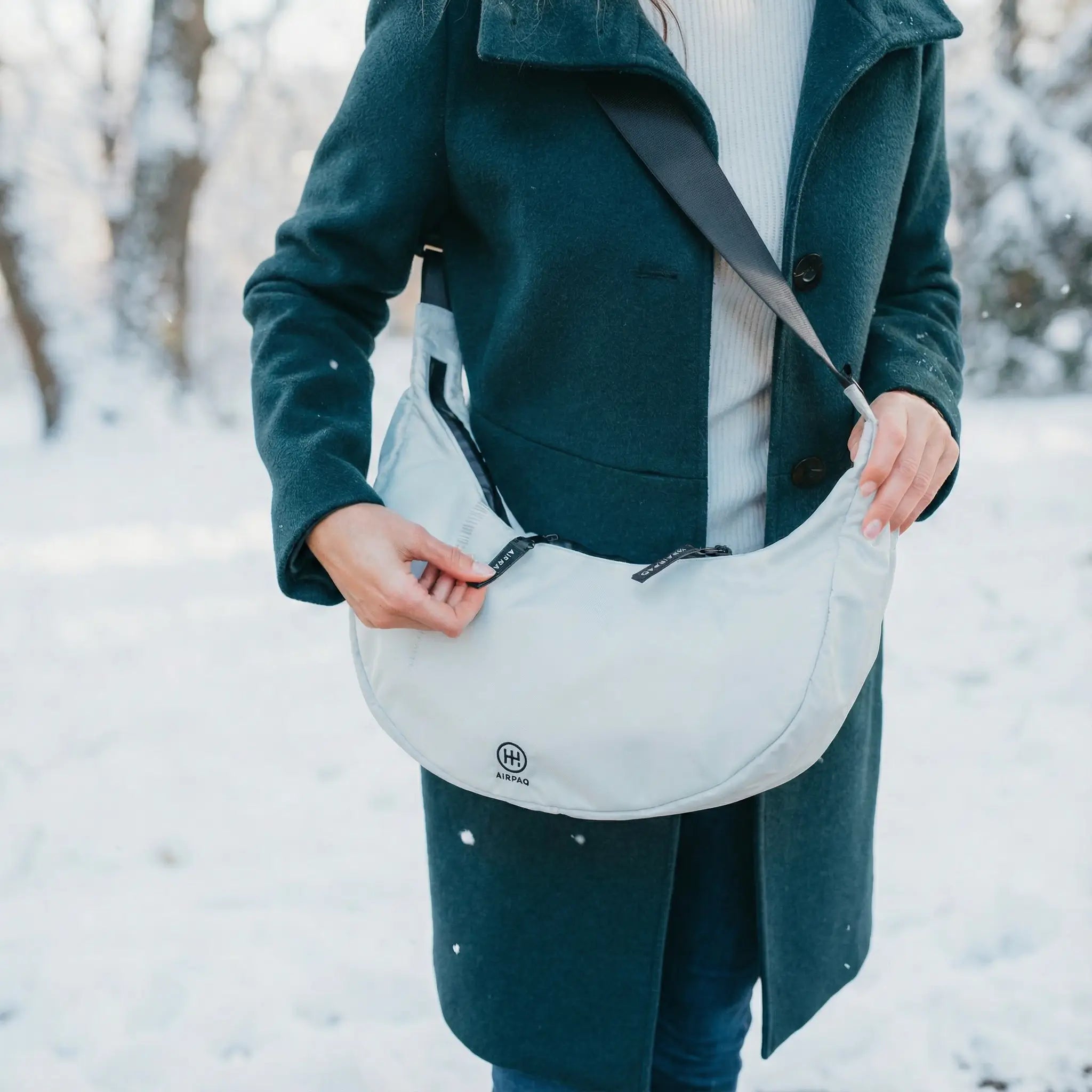 airpaq-undyed-moonbaq-upcycling-bauchtasche image 7