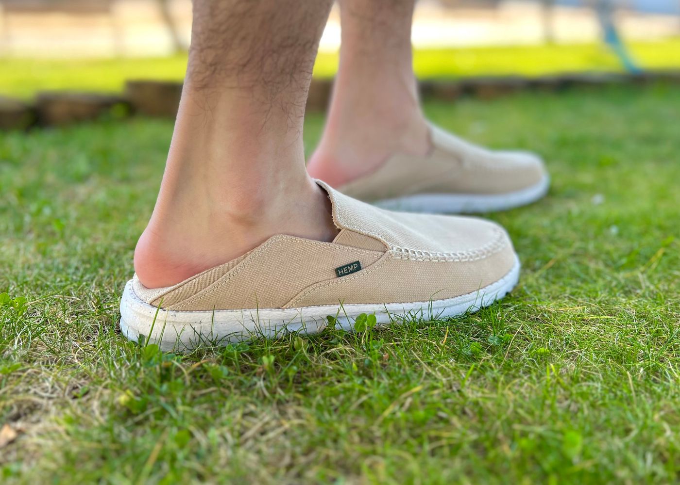 8000kicks-sunslide-hanf-slipper-f-r-herren-in-beige image 6
