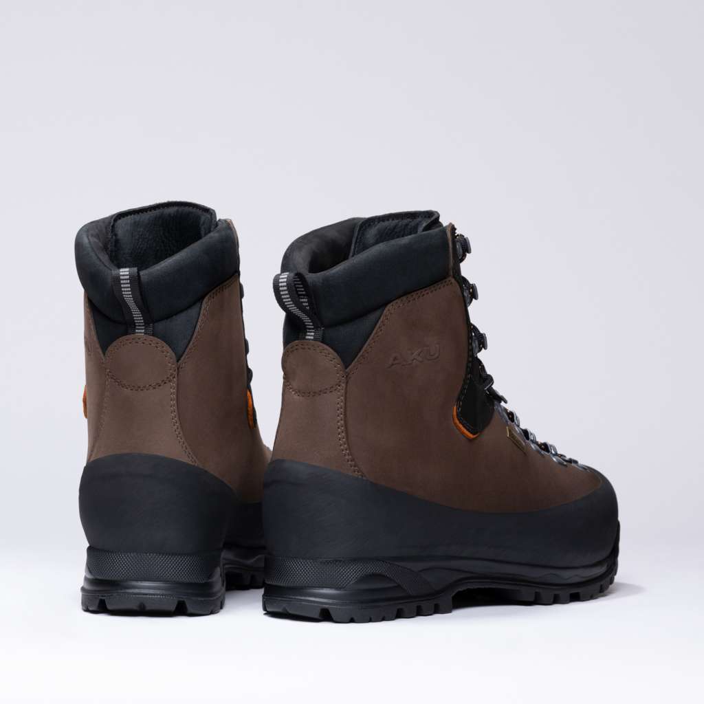 aku-utah-work-gtx-marrone-sicherheitsstiefel-s3 image 3
