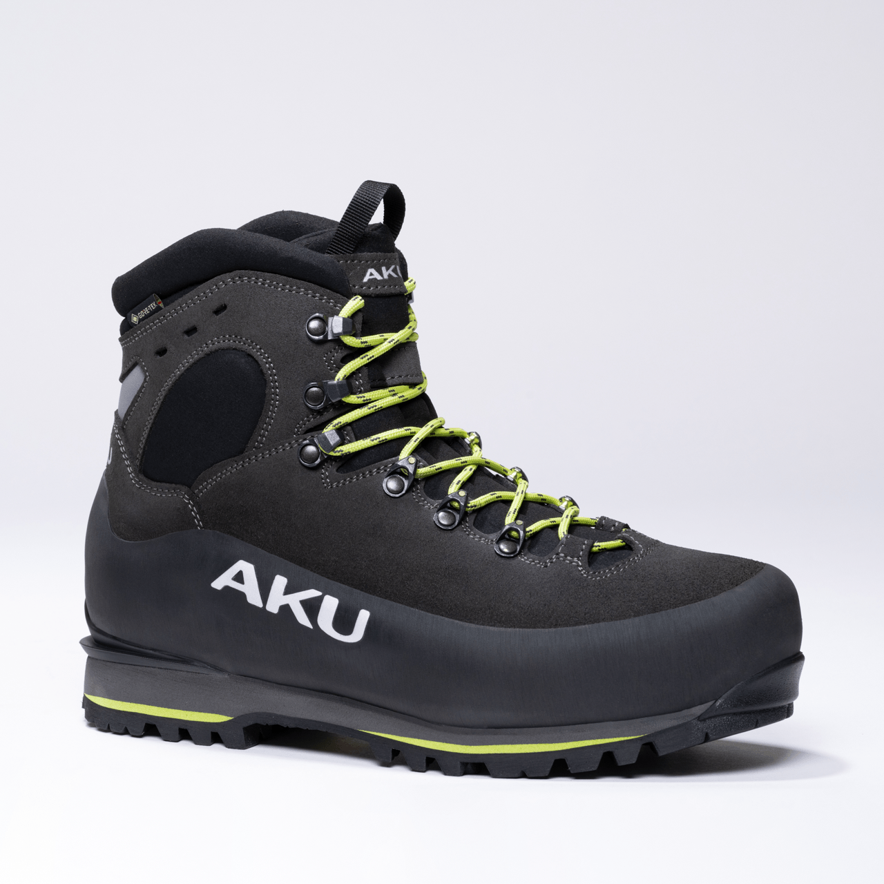 aku-superalp-work-ii-gtx-arbeitssicherheitsschuh-antracite image 1