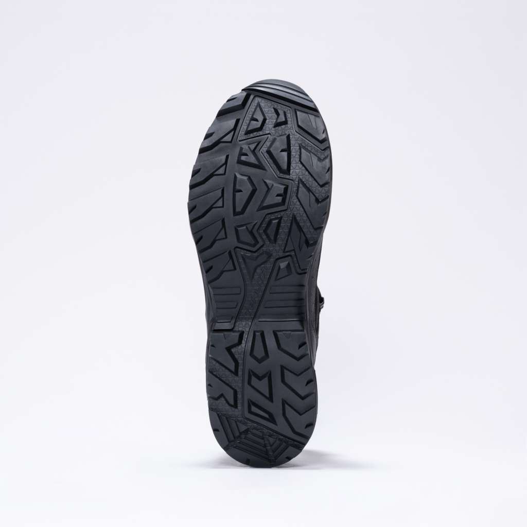 aku-sentinel-low-gtx-tactical-schuh-schwarz image 5