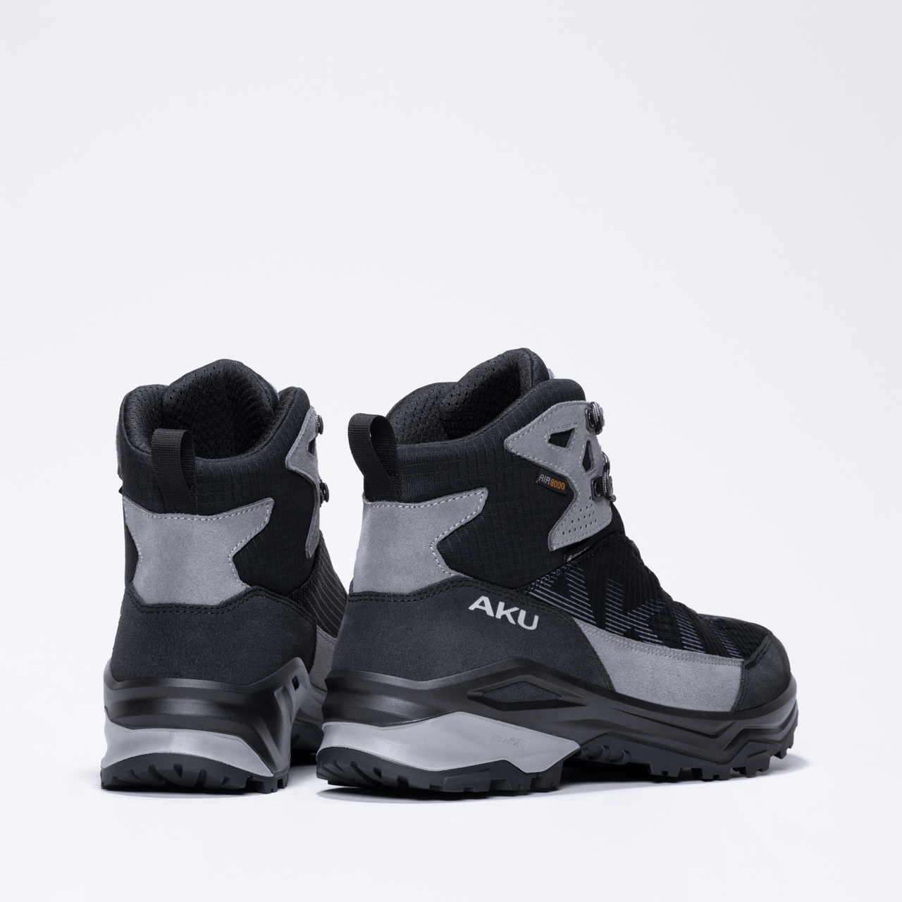 aku-adapta-light-gtx-herren-hiking-schuh-nero-grigio image 3