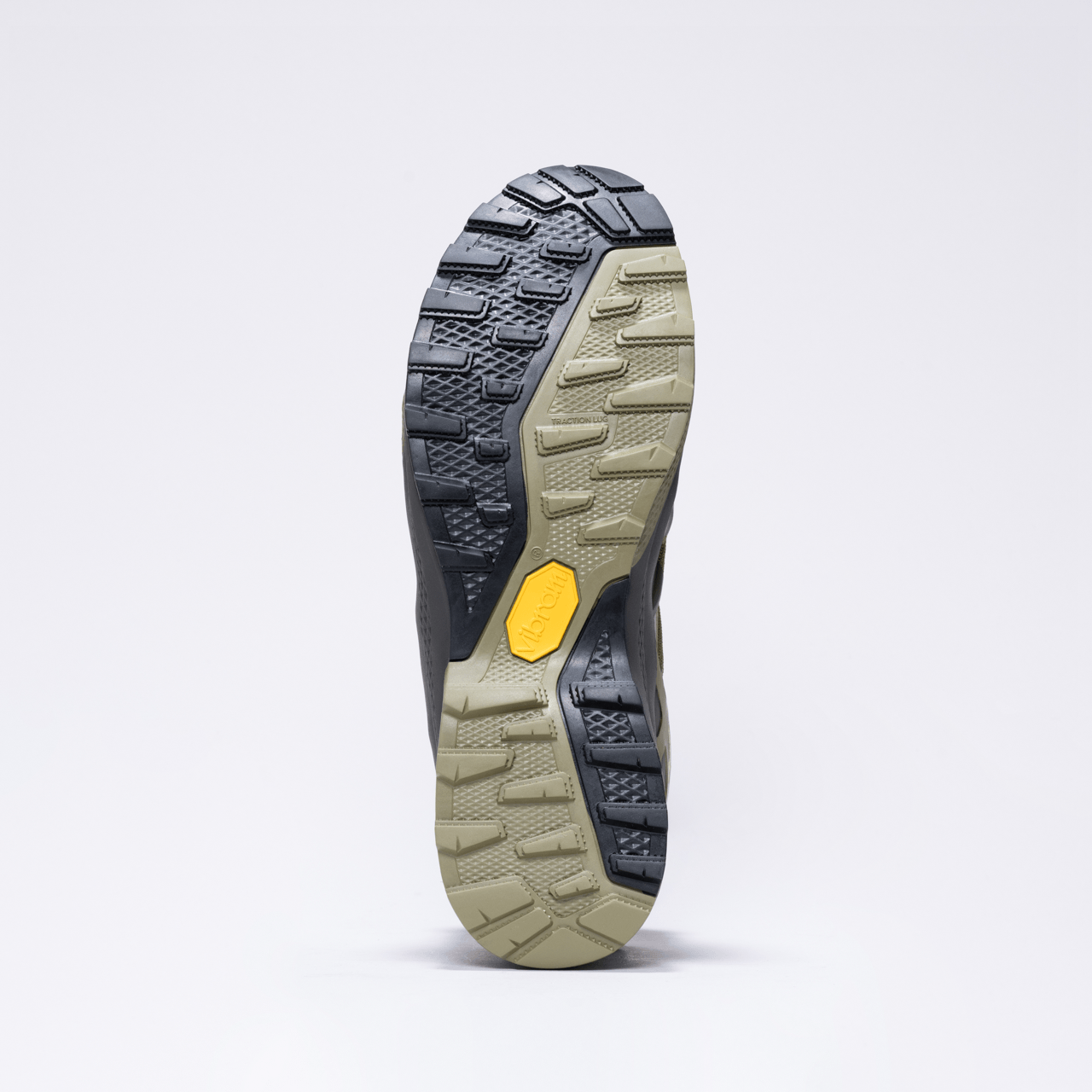 aku-rocket-mid-dfs-gtx-speed-hiking-schuh-oliva-antracite-herren image 5