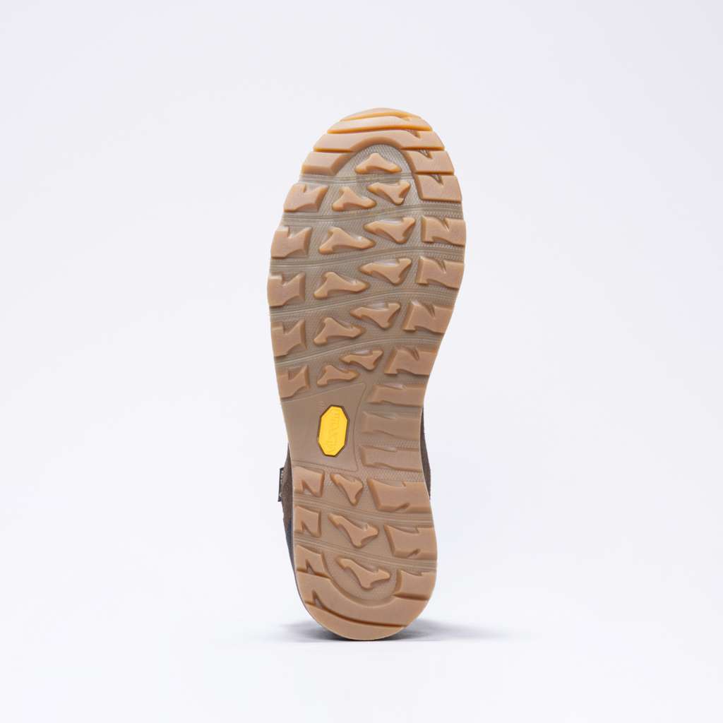 aku-bellamont-iv-suede-gtx-herren-city-outdoor-schuh-marrone-chiaro image 5