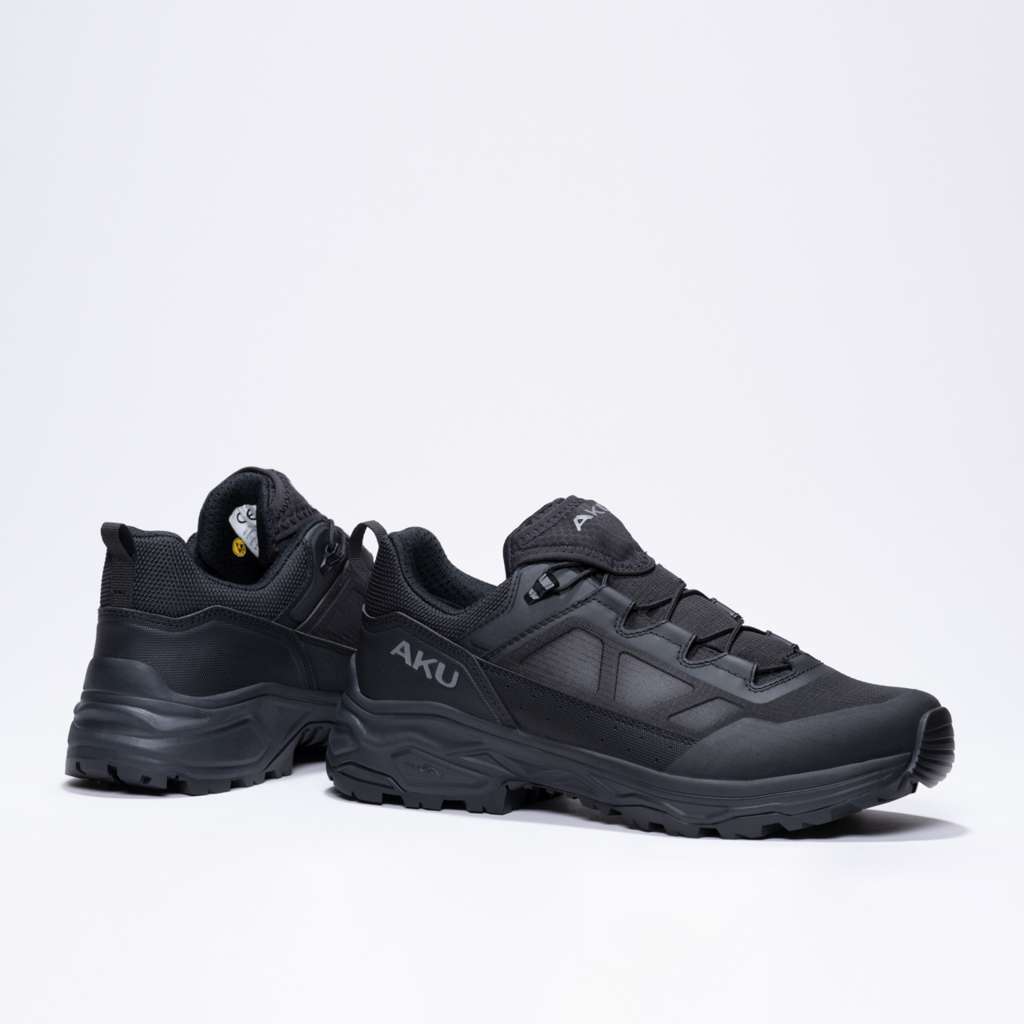 aku-sentinel-low-taktischer-halbschuh-nero image 6