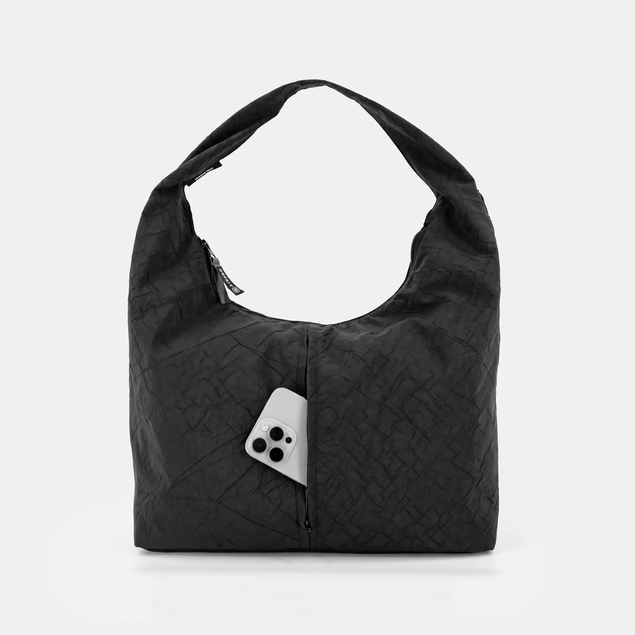 airpaq-shoulder-baq-sling-bag-15-l image 4