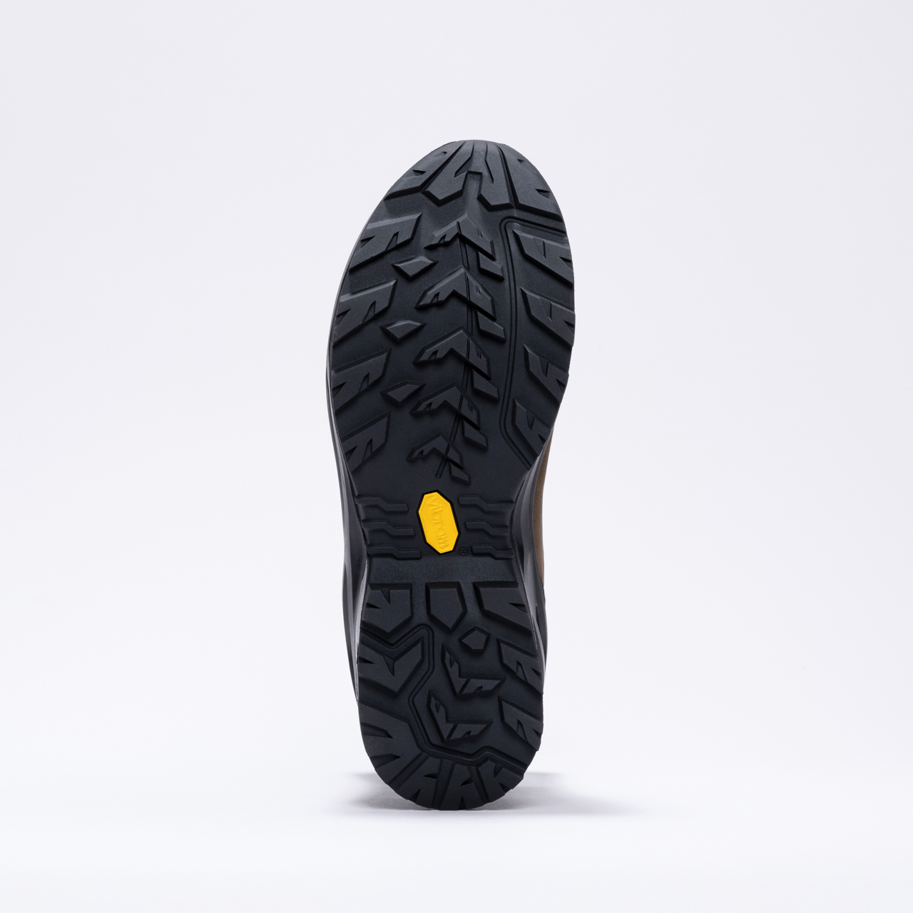 aku-adapta-nbk-ltr-ws-damen-wanderschuh-braun image 5