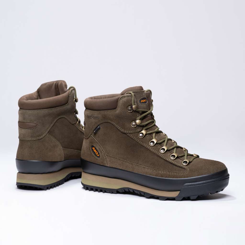 aku-slope-max-suede-gtx-unisex-winter-trekkingstiefel-oliv image 6