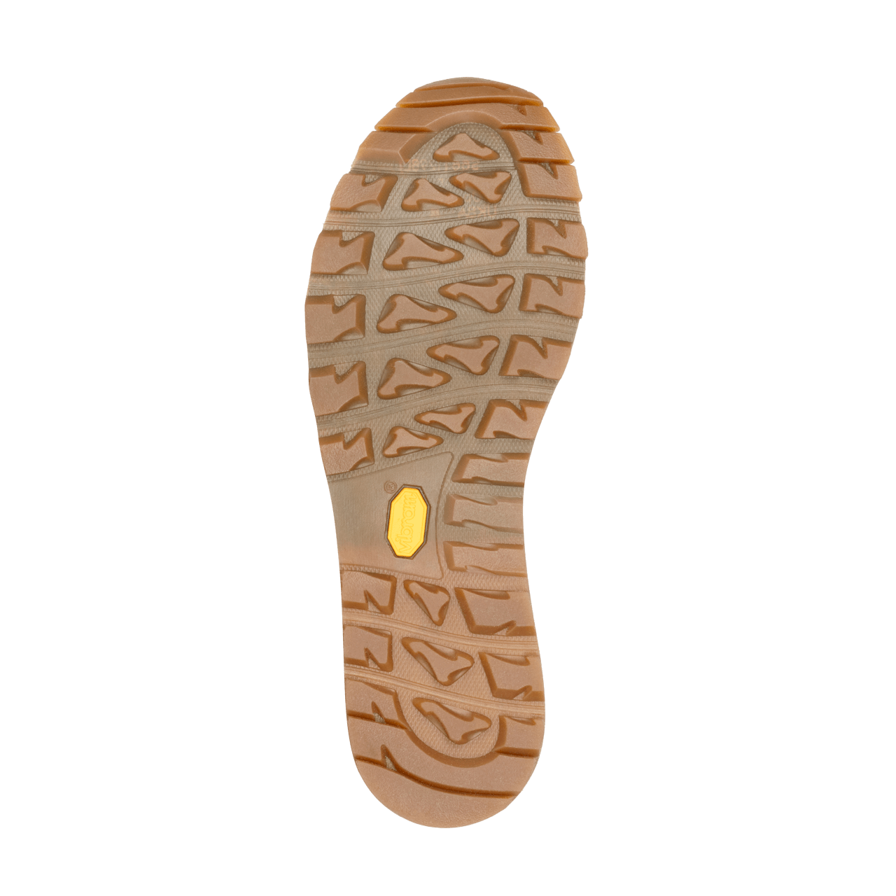 aku-bellamont-iv-suede-gtx-herren-outdoor-schuh-rost-blau image 4