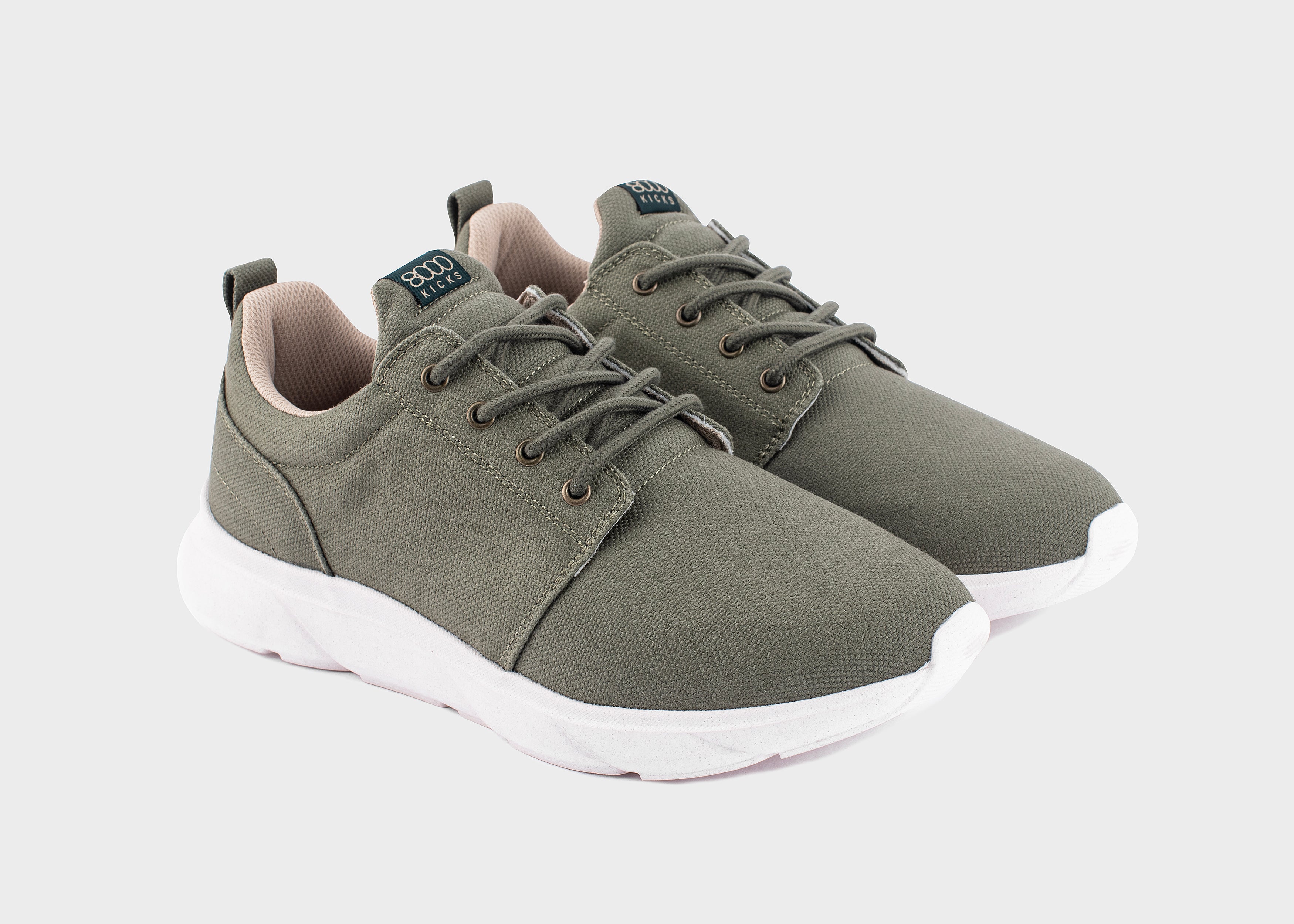 8000kicks-explorer-v2-hanf-sneaker-f-r-damen-dunkelgr-n image 2