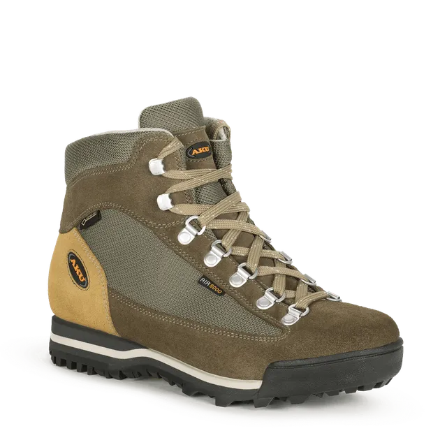 aku-ultra-light-micro-gtx-ws-wanderschuh-grau-gr-n image 1