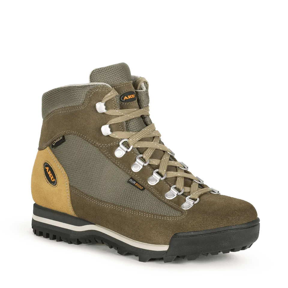 aku-ultra-light-micro-gtx-ws-wanderschuh-grau-gr-n image 1
