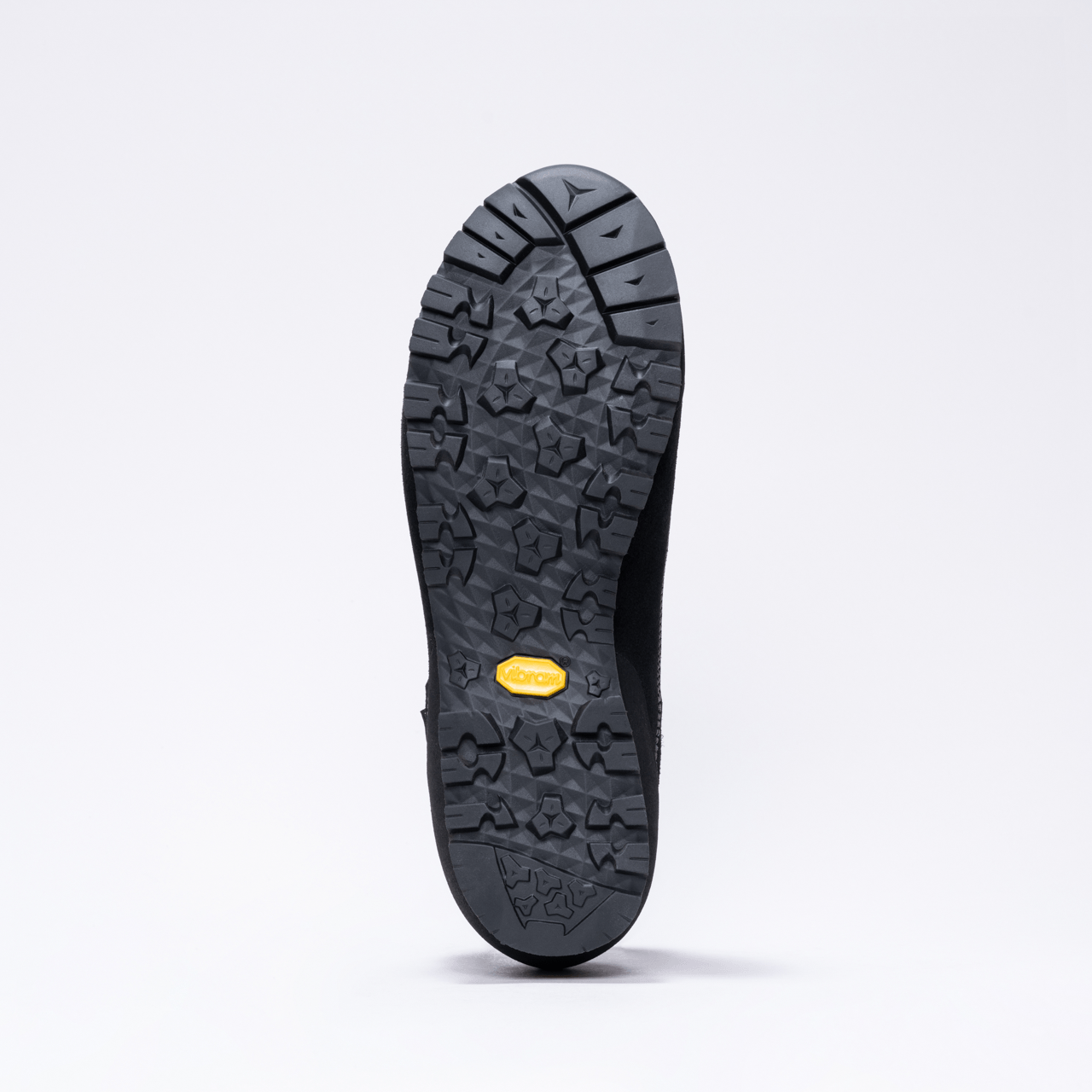 aku-link-gtx-herren-trekkingschuh-marrone-arancio image 5